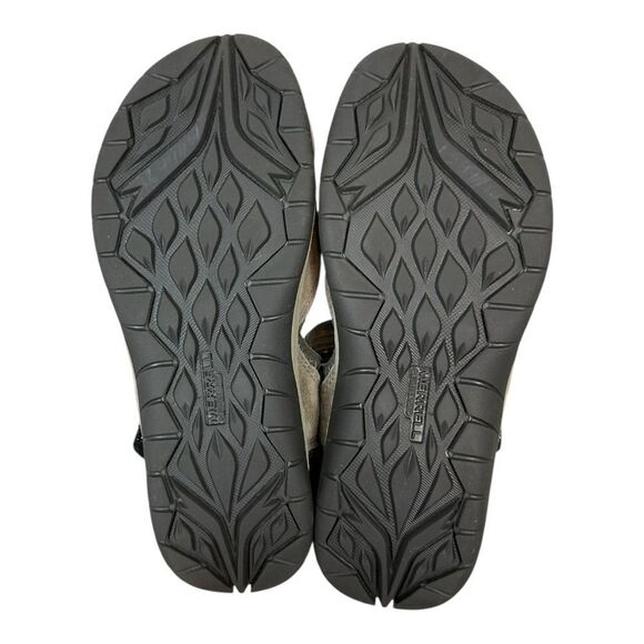 Merrell siren 2 comfort sandals size 6 - Picture 5 of 6